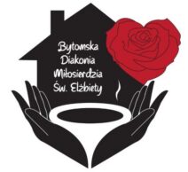Fundacja Kopalnia Nadzieja