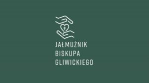 Jałmużnik Biskupa Gliwickiego