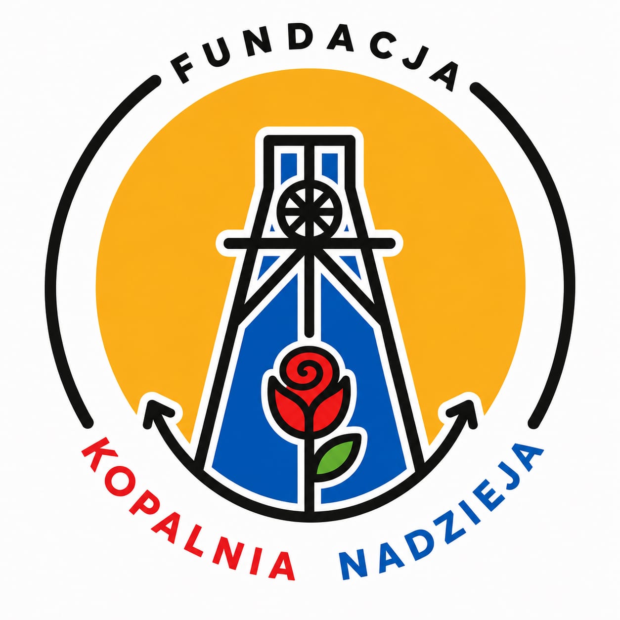 Fundacja Kopalnia Nadzieja