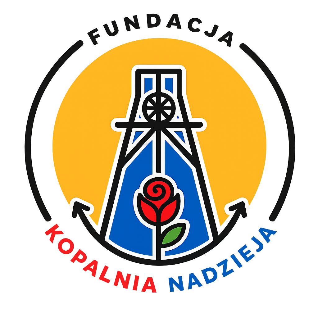 Fundacja Kopalnia Nadzieja